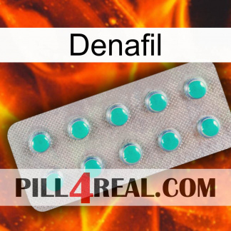 Denafil 28